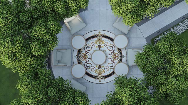 architecte-exterieur-jardin-modelisation-3d