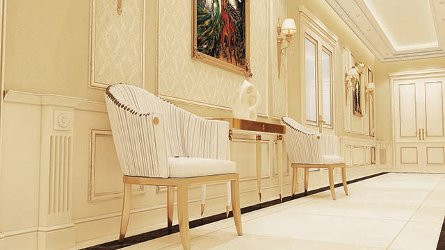 architecte-interieur-maison-couloir