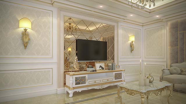 chambre-bureau-design