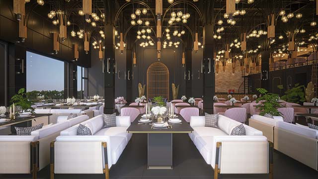 architecte d'intérieur restaurent hotel annecy cafe-restaurant-architecte