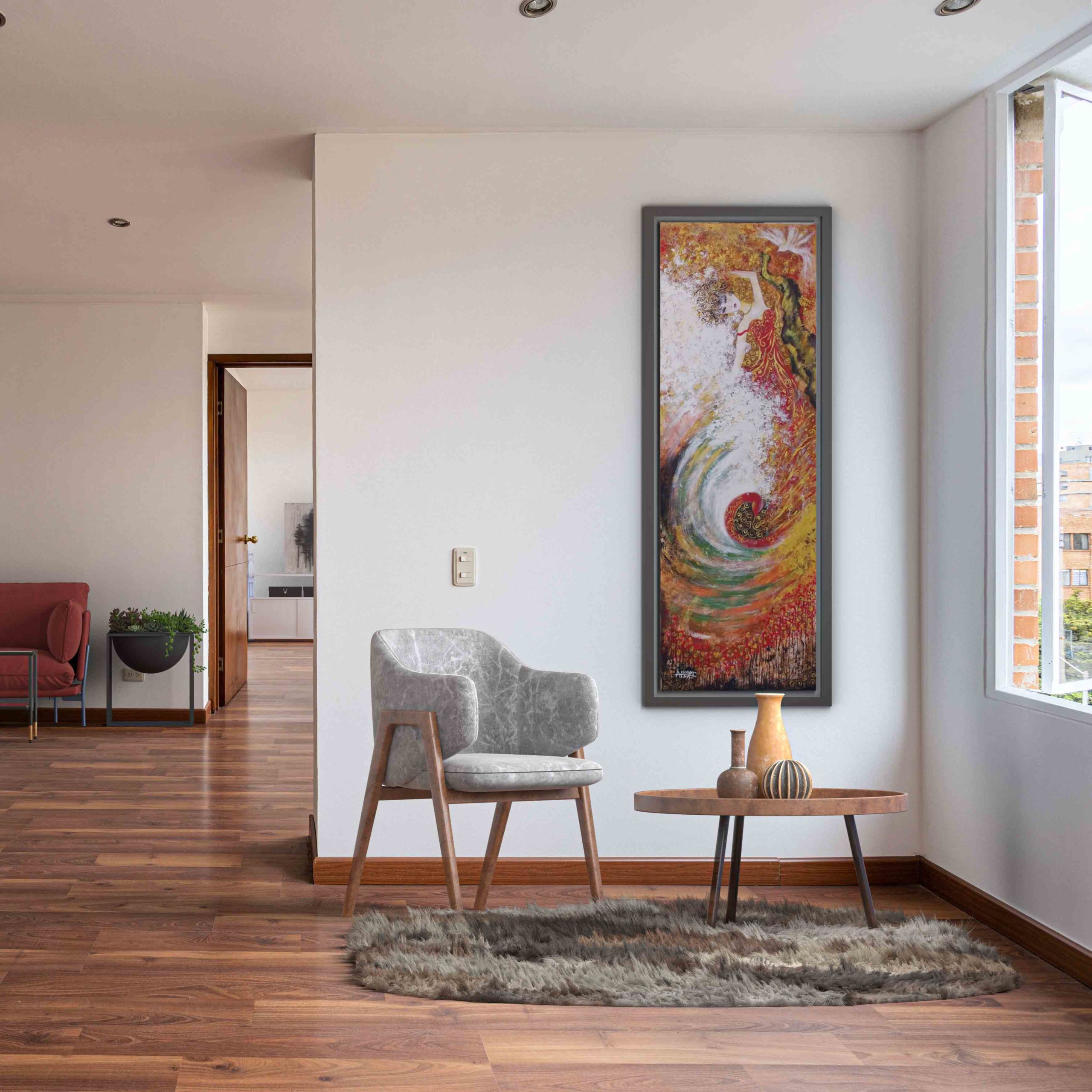 Home-staging-virtuel-interieur-apres