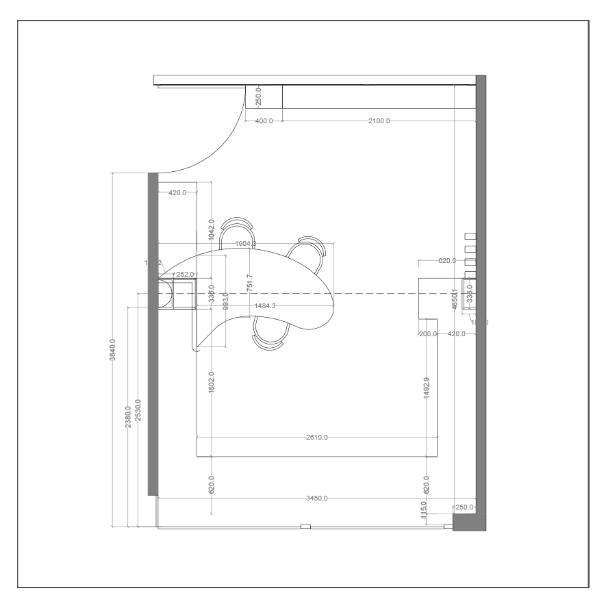 Plan-cabinet-Annecy-Archterieur