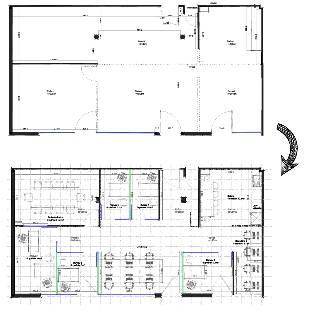 conseil-aménagement-intérieur-annecy