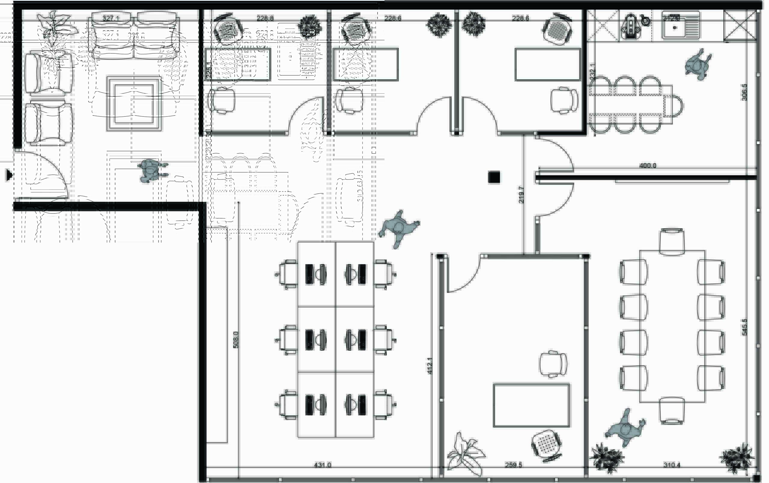 architecte-amenagement-de-bureaux-Annecy