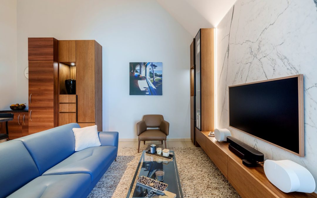 Renovation-salon-Haut-Savoie-Archterieur