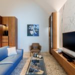 Renovation-salon-Haut-Savoie-Archterieur