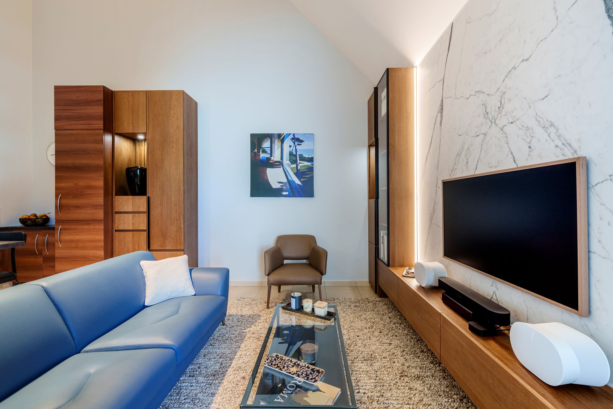 Renovation-salon-Haut-Savoie-Archterieur