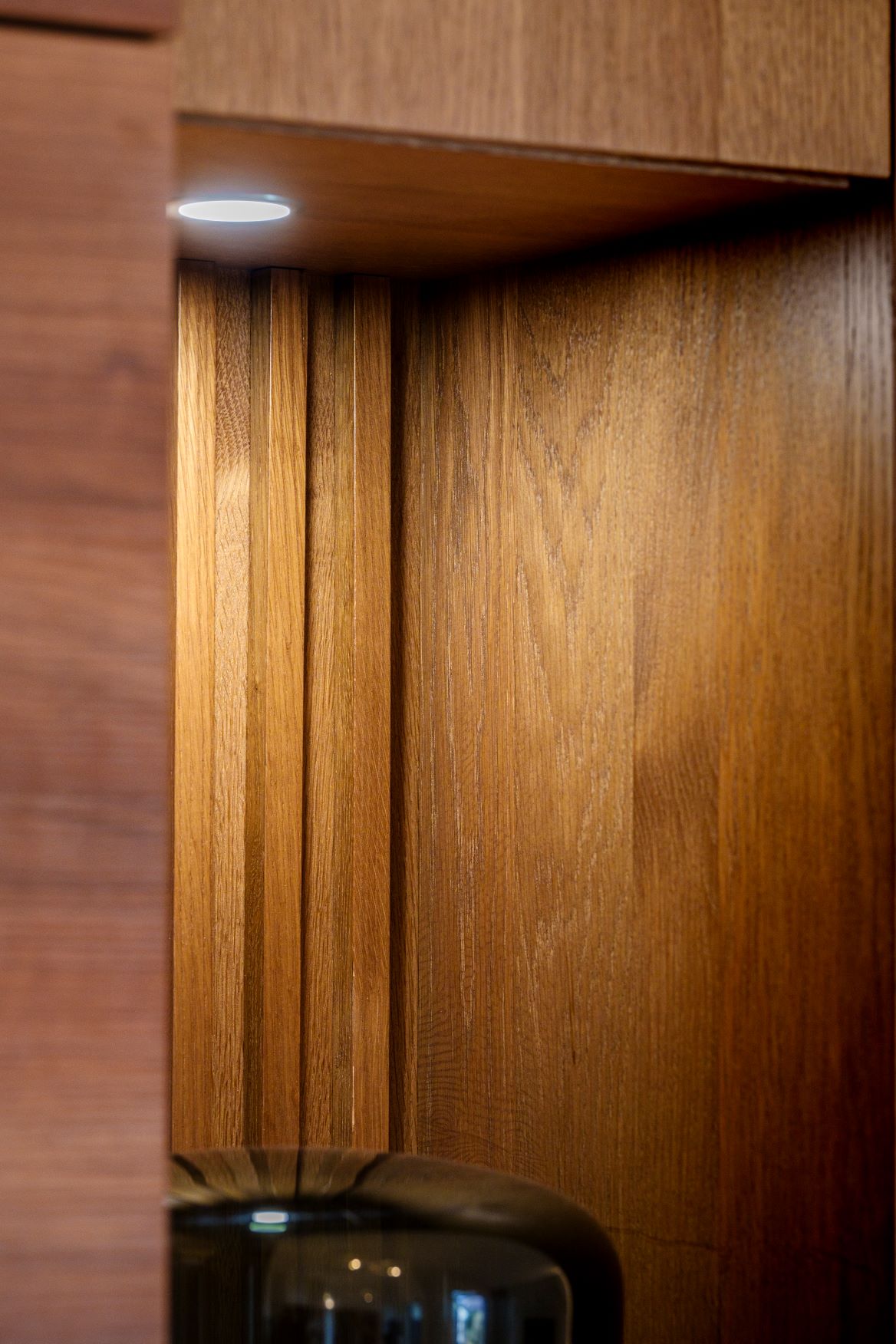 Decoration-salon-Annecy-Archterieur