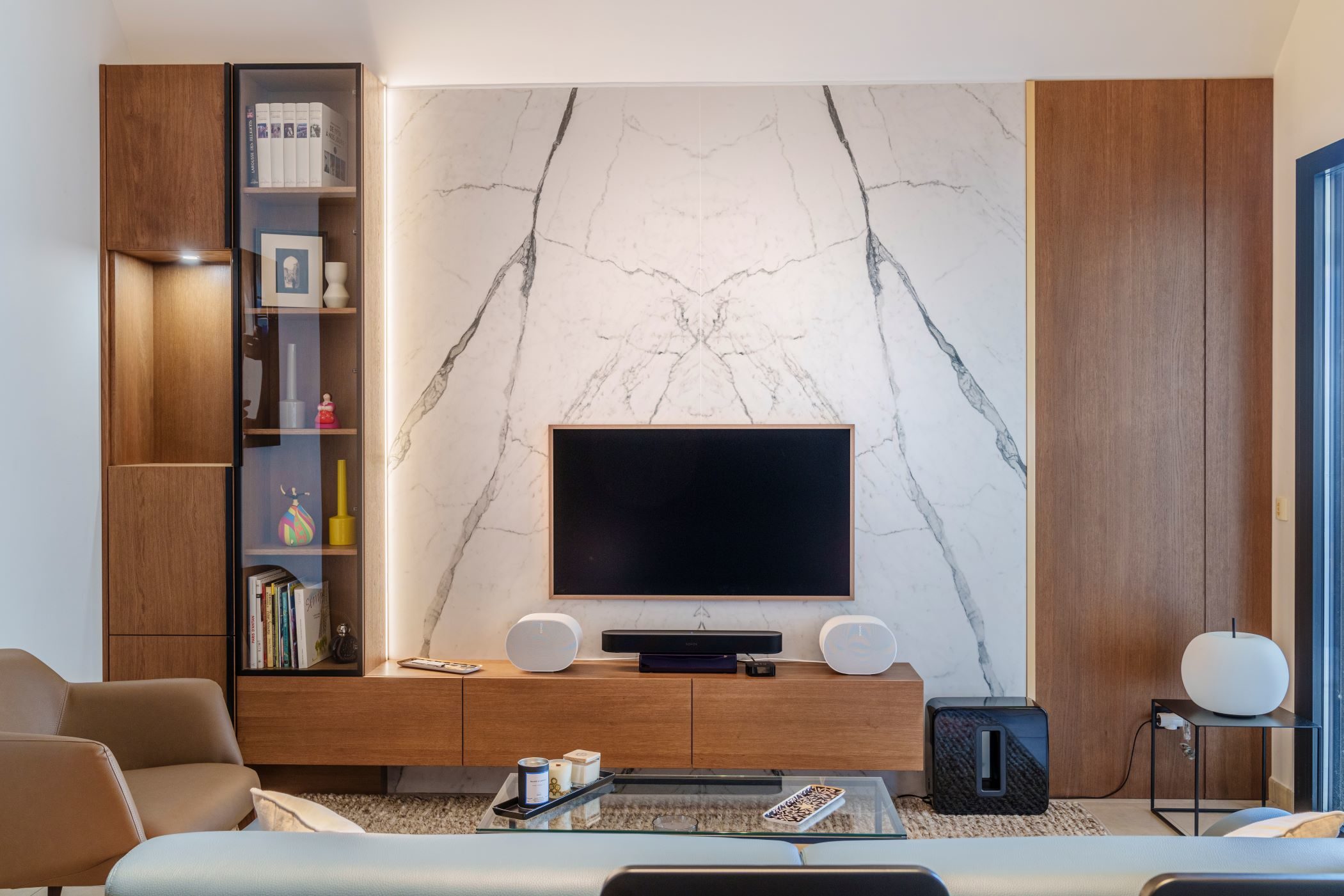 Amenagement-salon-Annecy-Archterieur