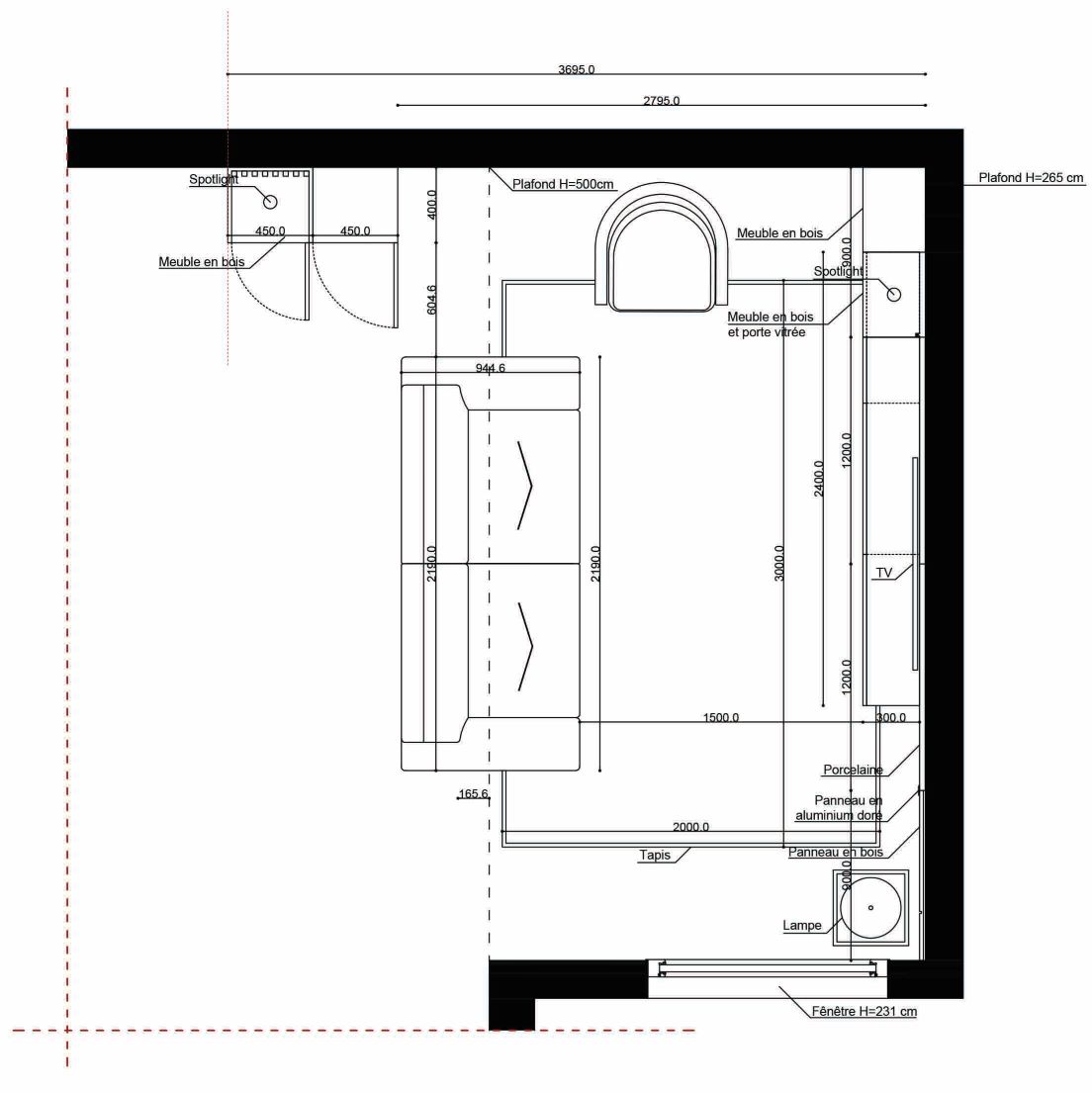 Plan-amenagement-salon-Annecy