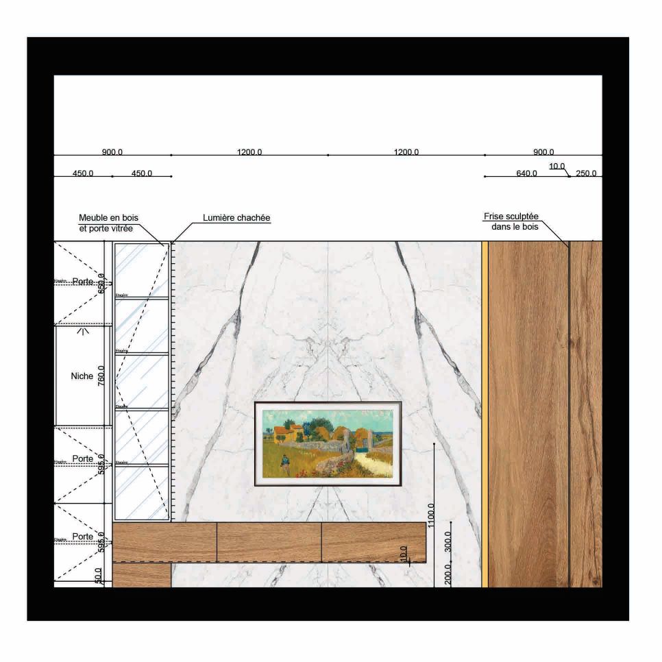 Plan-decoration-salon-Annecy-Archterieur
