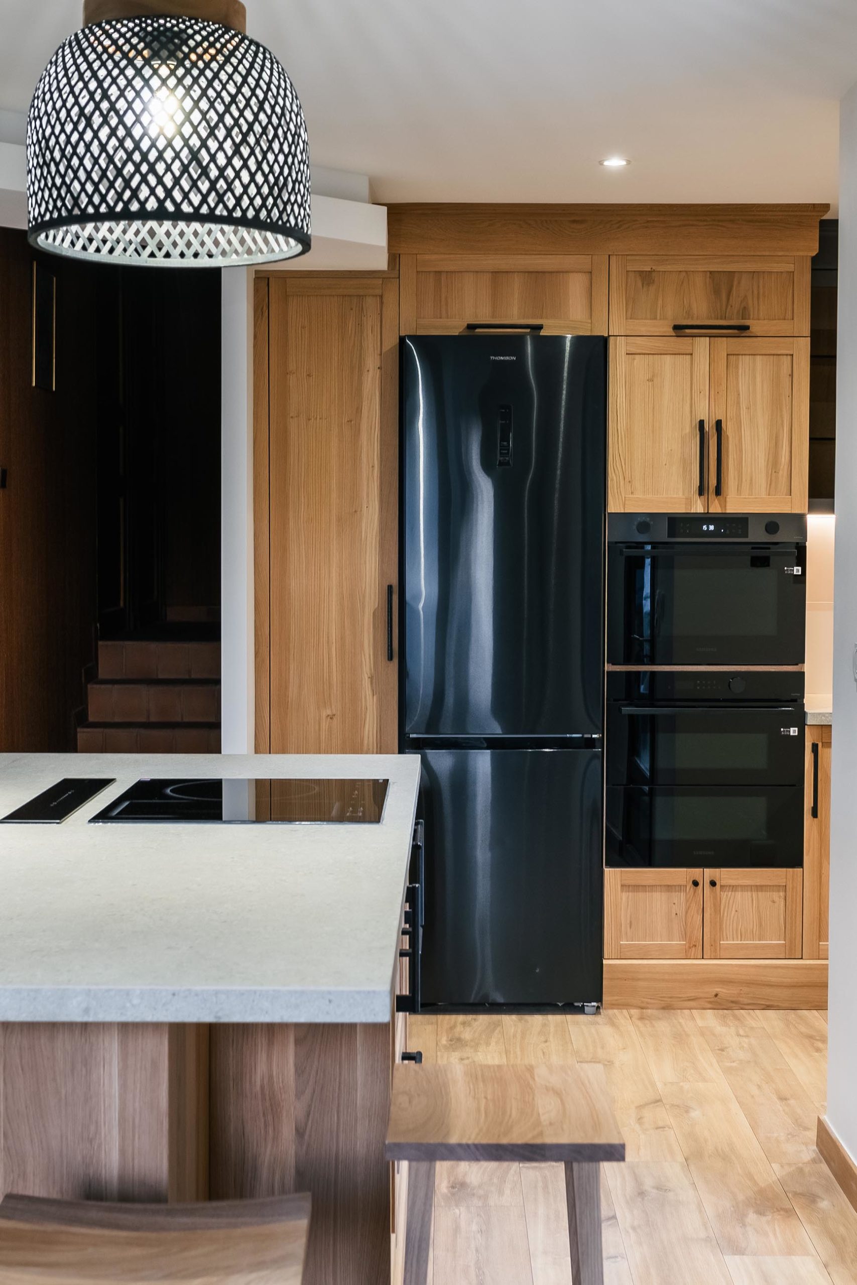 cabinet-architecture-interieur-Annecy-Archterieur