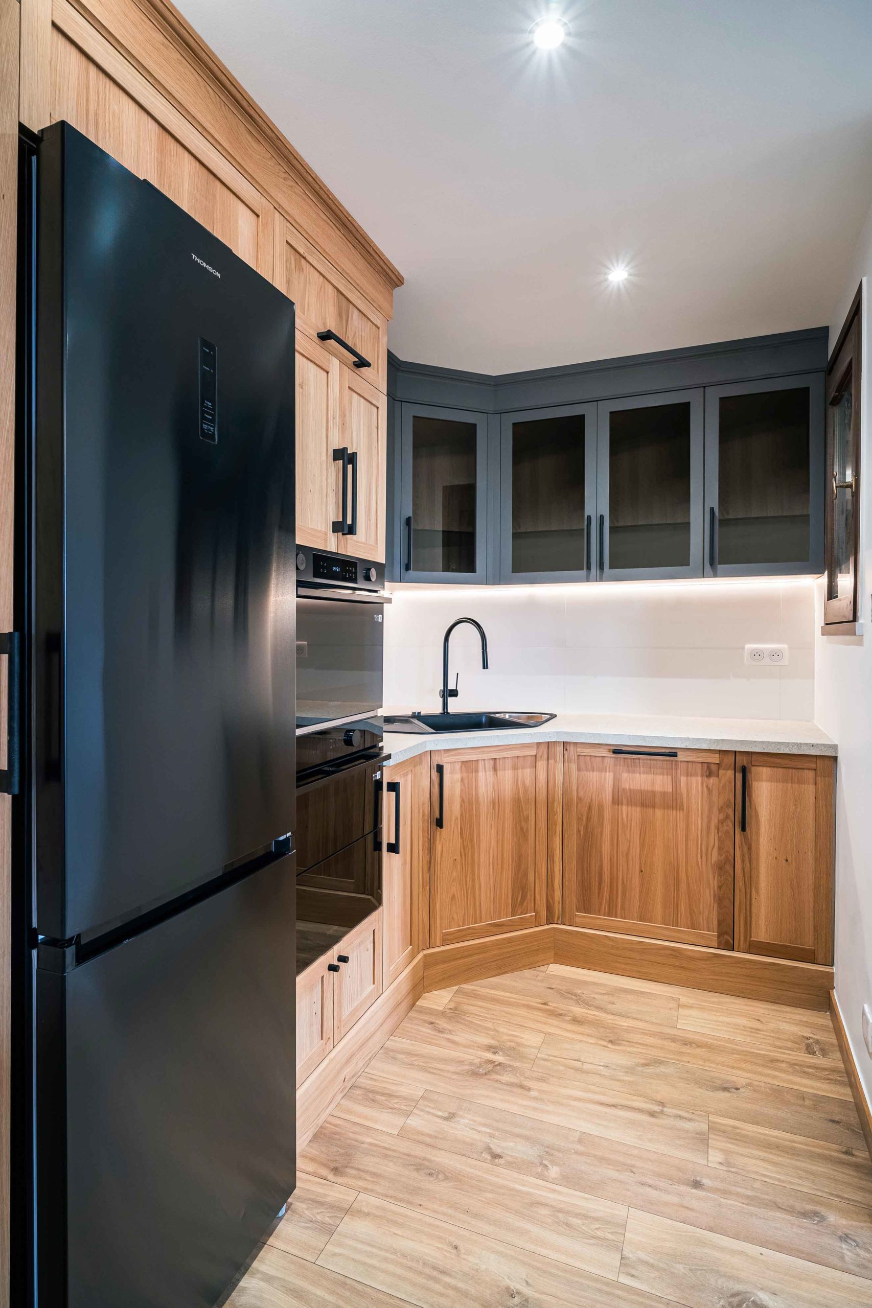 Amenagement-cuisine-Annecy-Archterieur