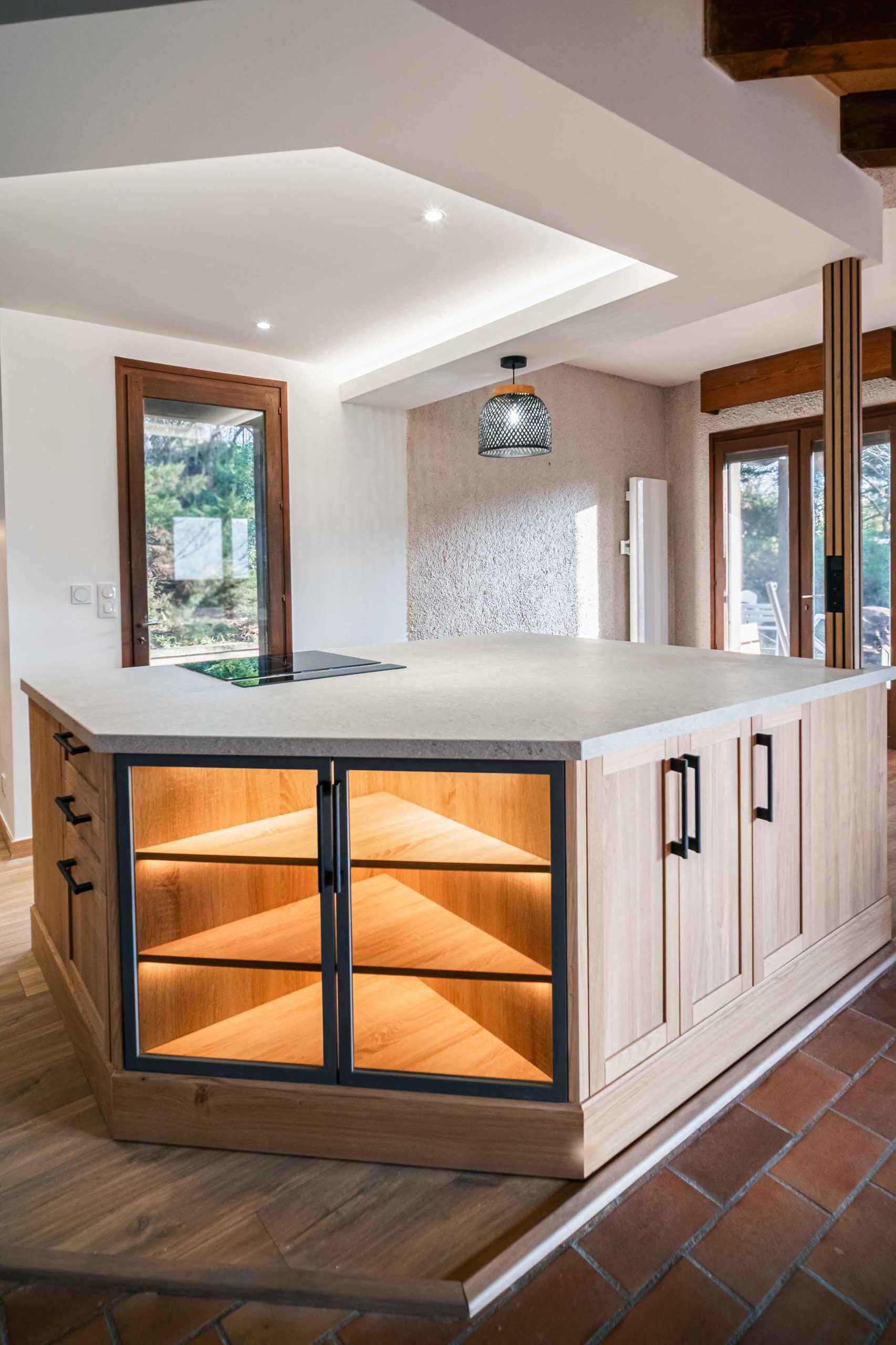 decoration-cuisine-Annecy-Archterieur