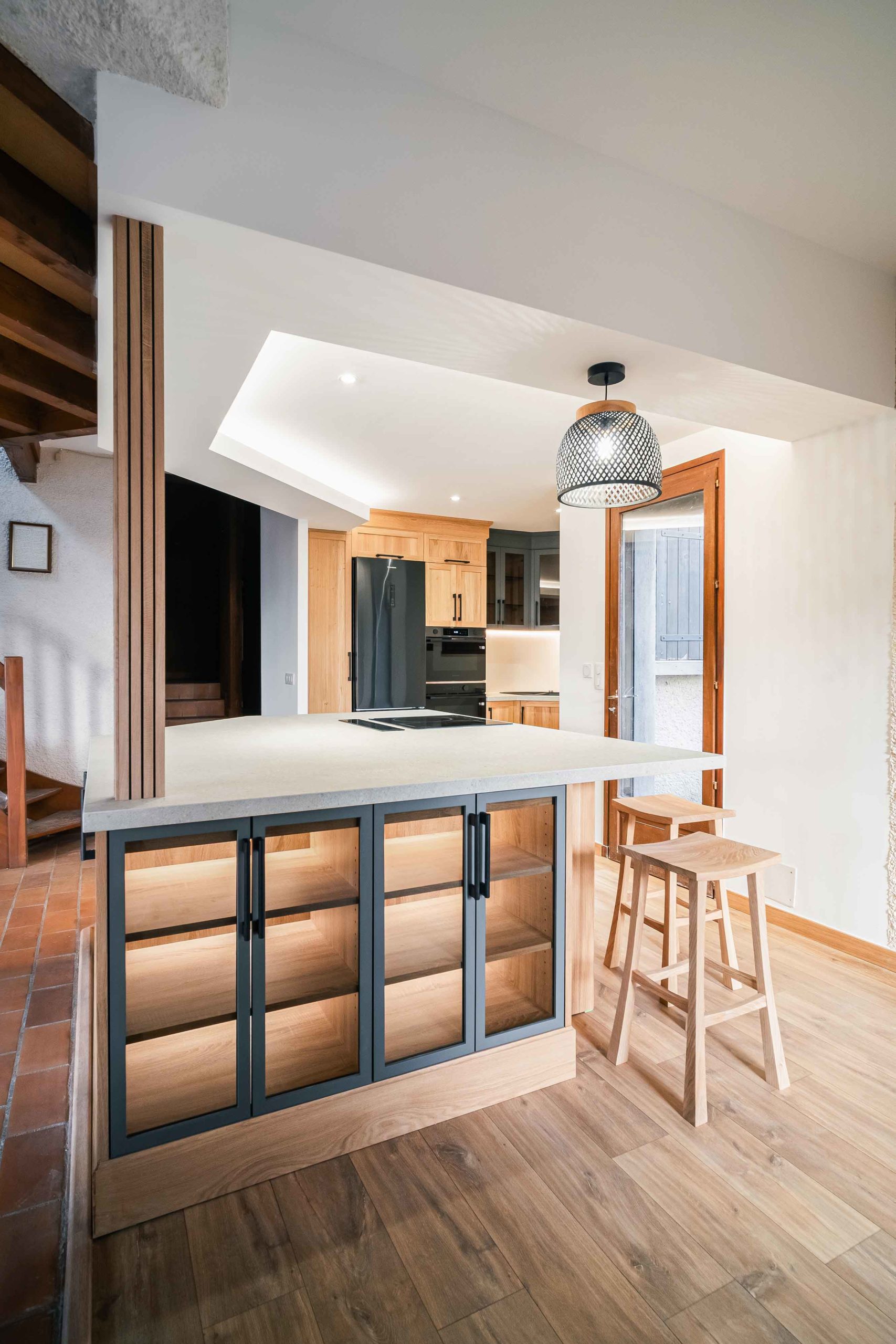 architecte-interieur-maison-Annecy-Archterieur
