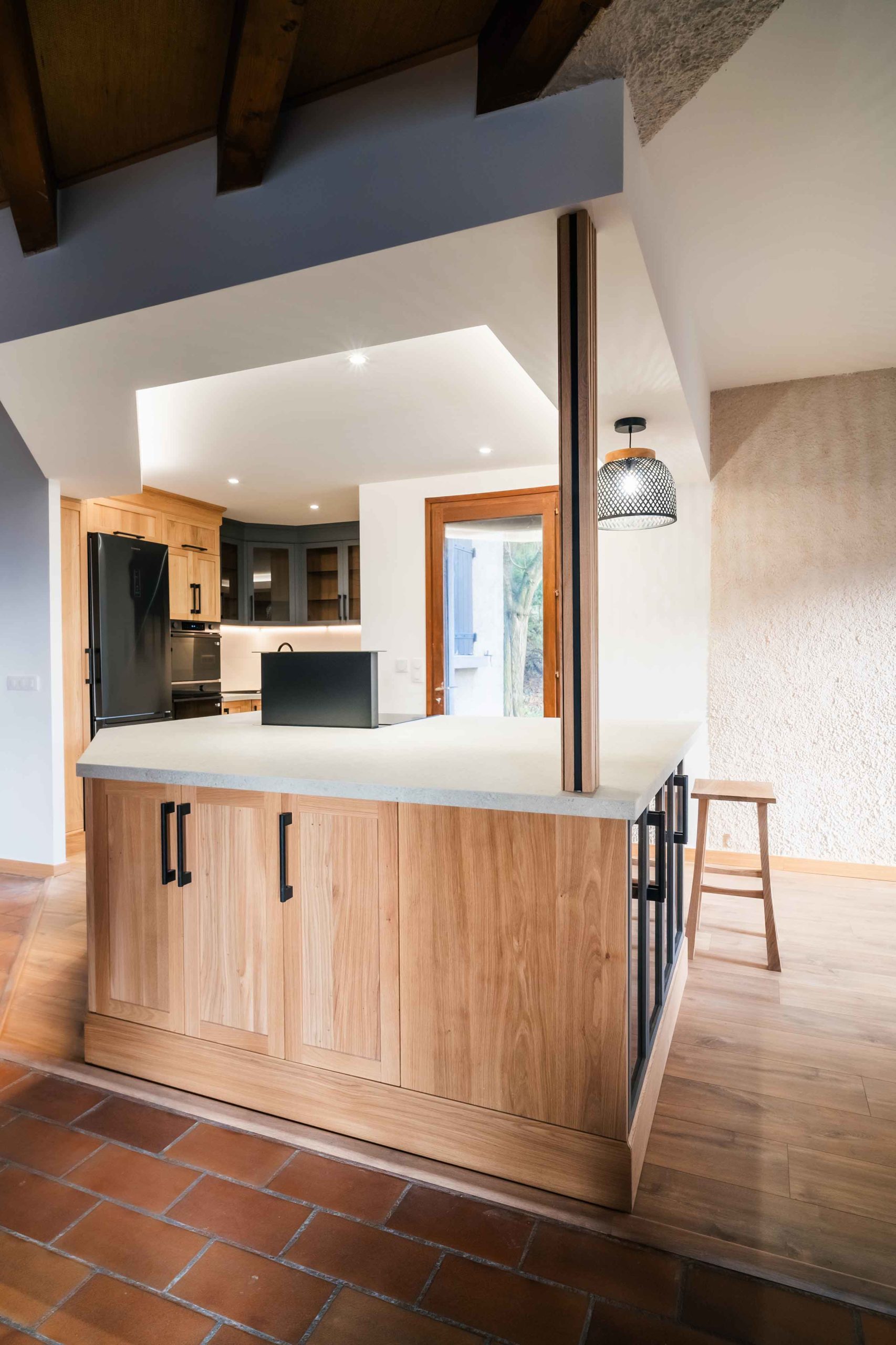 architecte-interieur-maison-moderne-Annecy