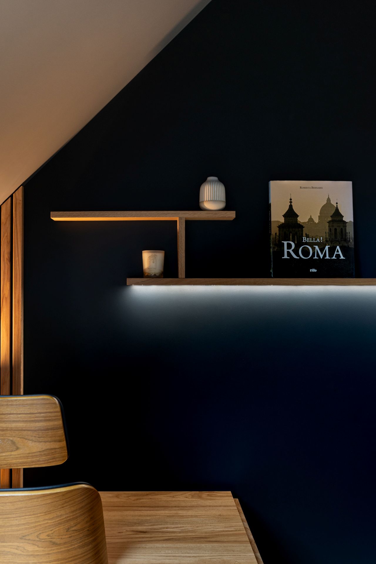 decorateur-interieur-Annecy-Archterieur