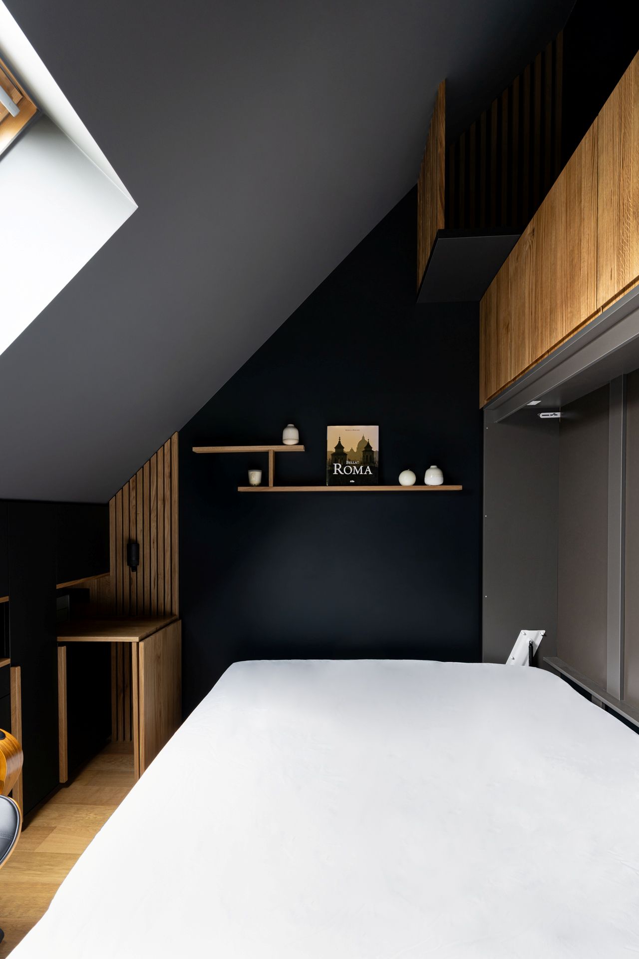 amenagement-chambe-amis-Annecy