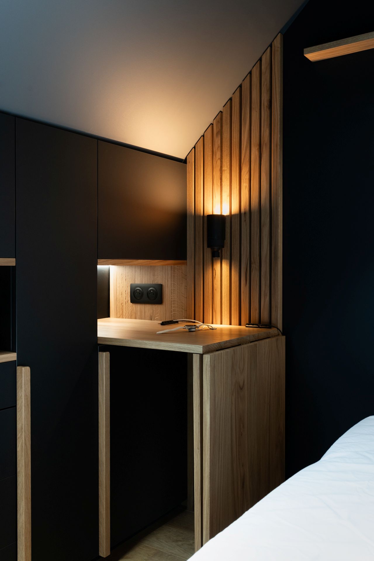 amenagement-interieur-Annecy-Archterieur