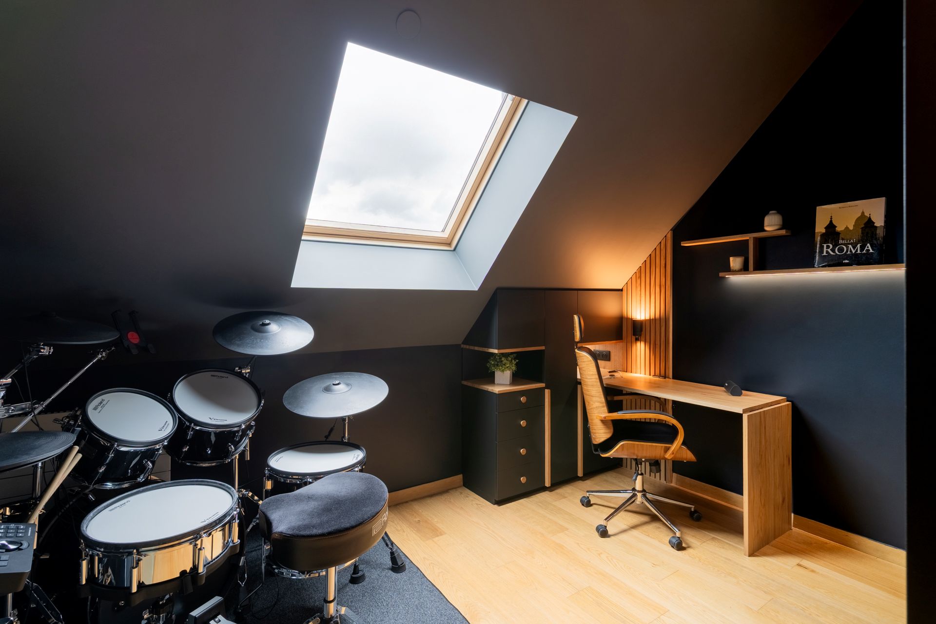 amenagement-bureau-polyvalent-Annecy-Archterieur