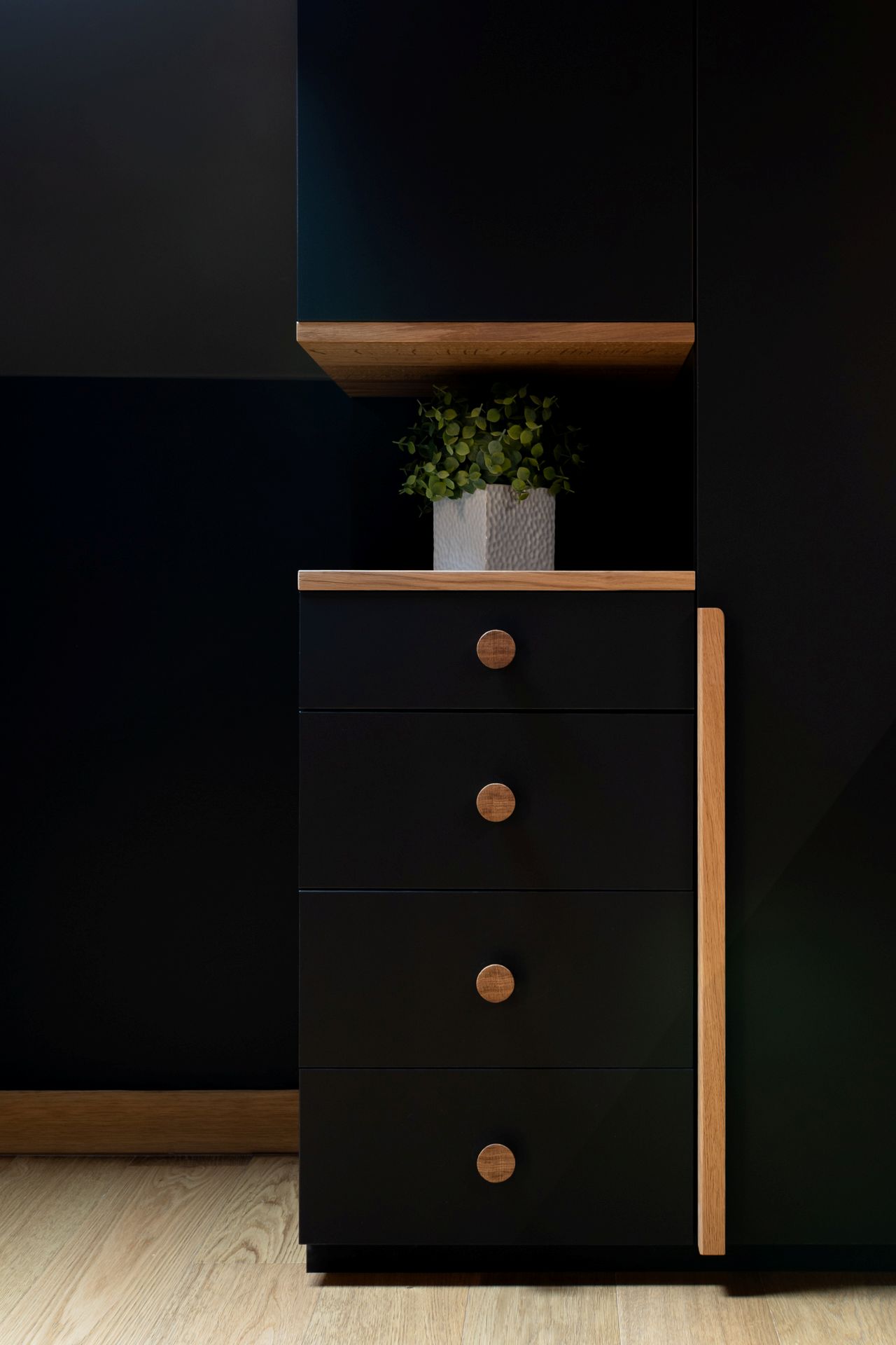 decoration-interieur-Annecy-Archterieur