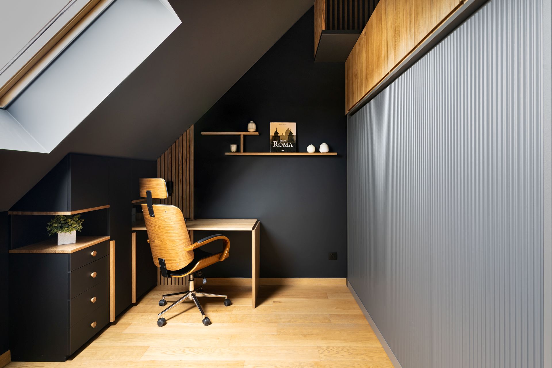amenagement-bureau-design-Annecy