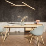 architecte-interieur-annecy-eclairage-naturel-suspension-table