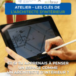atelier-architecture-interieur-Aennecy