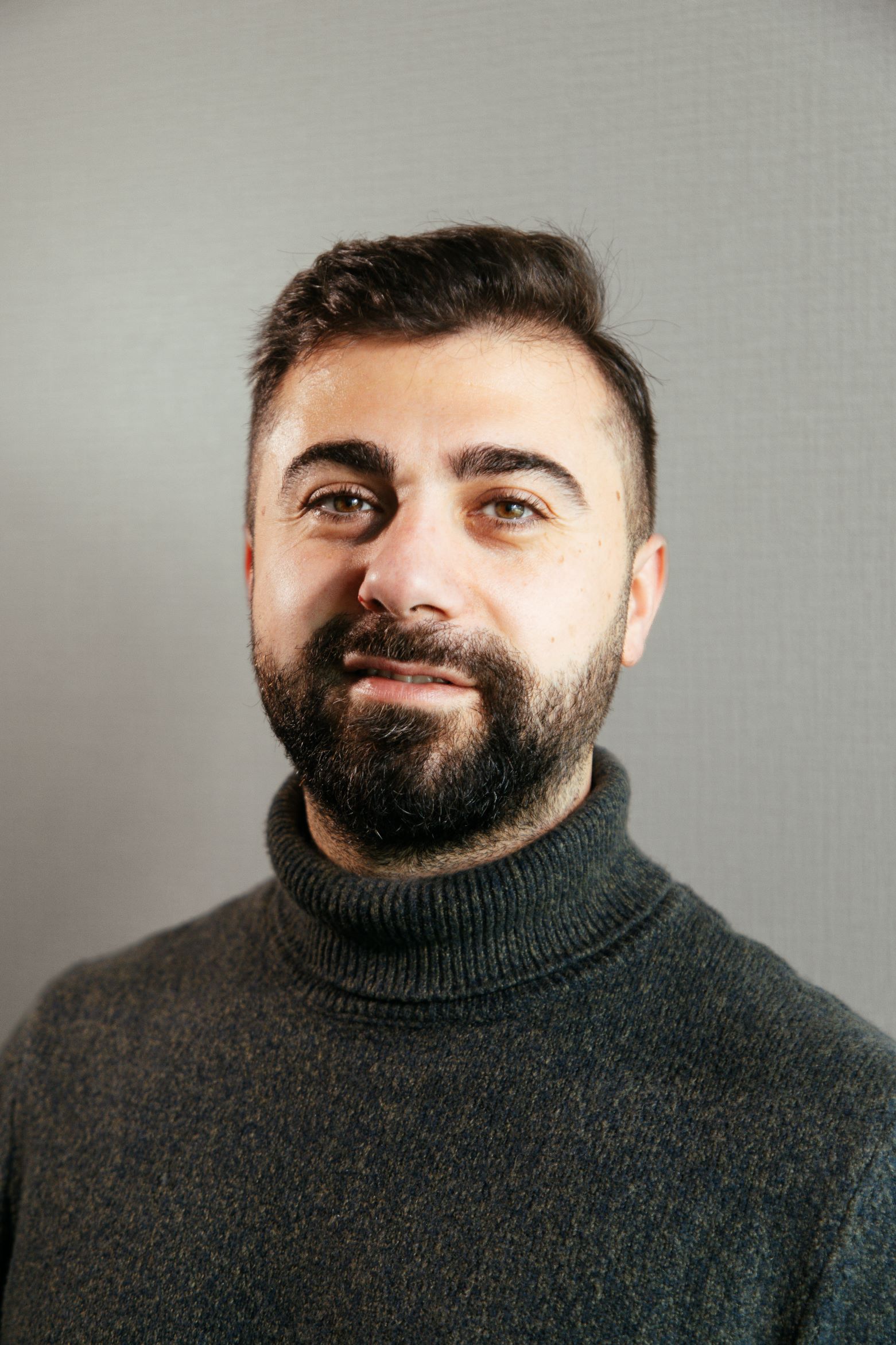 Rezan-ingenieure-cofondateur-Archterieur
